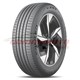 COP. 215/50 R18 96V E.ZIEX